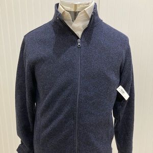 Old Navy Sweater New with Tags Size M